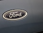 Ford Focus 1.5 EcoBoost ST Line X Business | Adaptief Cruisecontrol | Achteruitrijcamera | Navigatie | AGR Stoelen | Trekhaak |