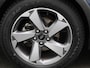 Ford Focus 1.5 EcoBoost ST Line X Business | Adaptief Cruisecontrol | Achteruitrijcamera | Navigatie | AGR Stoelen | Trekhaak |