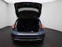 Ford Focus 1.5 EcoBoost ST Line X Business | Adaptief Cruisecontrol | Achteruitrijcamera | Navigatie | AGR Stoelen | Trekhaak |