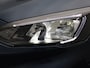 Ford Focus 1.5 EcoBoost ST Line X Business | Adaptief Cruisecontrol | Achteruitrijcamera | Navigatie | AGR Stoelen | Trekhaak |