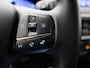 Ford Focus 1.5 EcoBoost ST Line X Business | Adaptief Cruisecontrol | Achteruitrijcamera | Navigatie | AGR Stoelen | Trekhaak |
