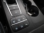 Ford Focus 1.5 EcoBoost ST Line X Business | Adaptief Cruisecontrol | Achteruitrijcamera | Navigatie | AGR Stoelen | Trekhaak |
