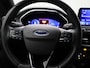 Ford Focus 1.5 EcoBoost ST Line X Business | Adaptief Cruisecontrol | Achteruitrijcamera | Navigatie | AGR Stoelen | Trekhaak |