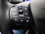 Ford Focus 1.5 EcoBoost ST Line X Business | Adaptief Cruisecontrol | Achteruitrijcamera | Navigatie | AGR Stoelen | Trekhaak |