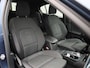 Ford Focus 1.5 EcoBoost ST Line X Business | Adaptief Cruisecontrol | Achteruitrijcamera | Navigatie | AGR Stoelen | Trekhaak |