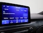 Ford Focus 1.5 EcoBoost ST Line X Business | Adaptief Cruisecontrol | Achteruitrijcamera | Navigatie | AGR Stoelen | Trekhaak |