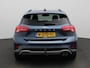 Ford Focus 1.5 EcoBoost ST Line X Business | Adaptief Cruisecontrol | Achteruitrijcamera | Navigatie | AGR Stoelen | Trekhaak |