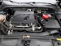 Ford Focus 1.5 EcoBoost ST Line X Business | Adaptief Cruisecontrol | Achteruitrijcamera | Navigatie | AGR Stoelen | Trekhaak |