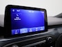 Ford Focus 1.5 EcoBoost ST Line X Business | Adaptief Cruisecontrol | Achteruitrijcamera | Navigatie | AGR Stoelen | Trekhaak |