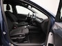 Ford Focus 1.5 EcoBoost ST Line X Business | Adaptief Cruisecontrol | Achteruitrijcamera | Navigatie | AGR Stoelen | Trekhaak |