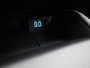 Ford Focus 1.5 EcoBoost ST Line X Business | Adaptief Cruisecontrol | Achteruitrijcamera | Navigatie | AGR Stoelen | Trekhaak |