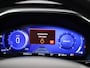 Ford Focus 1.5 EcoBoost ST Line X Business | Adaptief Cruisecontrol | Achteruitrijcamera | Navigatie | AGR Stoelen | Trekhaak |