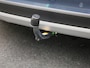 Ford Focus 1.5 EcoBoost ST Line X Business | Adaptief Cruisecontrol | Achteruitrijcamera | Navigatie | AGR Stoelen | Trekhaak |