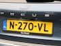 Ford Focus 1.5 EcoBoost ST Line X Business | Adaptief Cruisecontrol | Achteruitrijcamera | Navigatie | AGR Stoelen | Trekhaak |