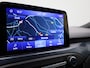 Ford Focus 1.5 EcoBoost ST Line X Business | Adaptief Cruisecontrol | Achteruitrijcamera | Navigatie | AGR Stoelen | Trekhaak |