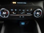 Ford Focus 1.5 EcoBoost ST Line X Business | Adaptief Cruisecontrol | Achteruitrijcamera | Navigatie | AGR Stoelen | Trekhaak |