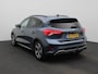 Ford Focus 1.5 EcoBoost ST Line X Business | Adaptief Cruisecontrol | Achteruitrijcamera | Navigatie | AGR Stoelen | Trekhaak |