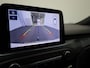 Ford Focus 1.5 EcoBoost ST Line X Business | Adaptief Cruisecontrol | Achteruitrijcamera | Navigatie | AGR Stoelen | Trekhaak |