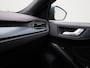 Ford Focus 1.5 EcoBoost ST Line X Business | Adaptief Cruisecontrol | Achteruitrijcamera | Navigatie | AGR Stoelen | Trekhaak |
