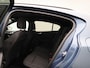 Ford Focus 1.5 EcoBoost ST Line X Business | Adaptief Cruisecontrol | Achteruitrijcamera | Navigatie | AGR Stoelen | Trekhaak |