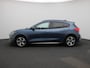 Ford Focus 1.5 EcoBoost ST Line X Business | Adaptief Cruisecontrol | Achteruitrijcamera | Navigatie | AGR Stoelen | Trekhaak |