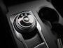 Ford Focus 1.5 EcoBoost ST Line X Business | Adaptief Cruisecontrol | Achteruitrijcamera | Navigatie | AGR Stoelen | Trekhaak |