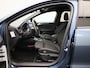 Ford Focus 1.5 EcoBoost ST Line X Business | Adaptief Cruisecontrol | Achteruitrijcamera | Navigatie | AGR Stoelen | Trekhaak |