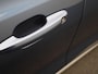 Ford Focus 1.5 EcoBoost ST Line X Business | Adaptief Cruisecontrol | Achteruitrijcamera | Navigatie | AGR Stoelen | Trekhaak |