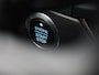 Ford Focus 1.5 EcoBoost ST Line X Business | Adaptief Cruisecontrol | Achteruitrijcamera | Navigatie | AGR Stoelen | Trekhaak |