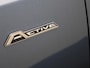 Ford Focus 1.5 EcoBoost ST Line X Business | Adaptief Cruisecontrol | Achteruitrijcamera | Navigatie | AGR Stoelen | Trekhaak |
