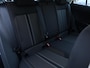 Volkswagen T-Roc 1.0 TSI Style 115 PK | Dealer onderhouden | Camera | Navigatie | Afneembare trekhaak | Adaptieve cruise control | Orgineel Nederlands | Climate control |