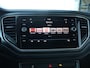 Volkswagen T-Roc 1.0 TSI Style 115 PK | Dealer onderhouden | Camera | Navigatie | Afneembare trekhaak | Adaptieve cruise control | Orgineel Nederlands | Climate control |