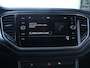 Volkswagen T-Roc 1.0 TSI Style 115 PK | Dealer onderhouden | Camera | Navigatie | Afneembare trekhaak | Adaptieve cruise control | Orgineel Nederlands | Climate control |