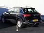 Volkswagen T-Roc 1.0 TSI Style 115 PK | Dealer onderhouden | Camera | Navigatie | Afneembare trekhaak | Adaptieve cruise control | Orgineel Nederlands | Climate control |