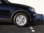 Volkswagen T-Roc 1.0 TSI Style 115 PK | Dealer onderhouden | Camera | Navigatie | Afneembare trekhaak | Adaptieve cruise control | Orgineel Nederlands | Climate control |