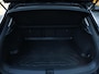 Volkswagen T-Roc 1.0 TSI Style 115 PK | Dealer onderhouden | Camera | Navigatie | Afneembare trekhaak | Adaptieve cruise control | Orgineel Nederlands | Climate control |