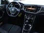 Volkswagen T-Roc 1.0 TSI Style 115 PK | Dealer onderhouden | Camera | Navigatie | Afneembare trekhaak | Adaptieve cruise control | Orgineel Nederlands | Climate control |