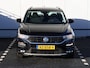 Volkswagen T-Roc 1.0 TSI Style 115 PK | Dealer onderhouden | Camera | Navigatie | Afneembare trekhaak | Adaptieve cruise control | Orgineel Nederlands | Climate control |