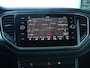 Volkswagen T-Roc 1.0 TSI Style 115 PK | Dealer onderhouden | Camera | Navigatie | Afneembare trekhaak | Adaptieve cruise control | Orgineel Nederlands | Climate control |