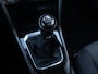 Volkswagen T-Roc 1.0 TSI Style 115 PK | Dealer onderhouden | Camera | Navigatie | Afneembare trekhaak | Adaptieve cruise control | Orgineel Nederlands | Climate control |