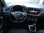 Volkswagen T-Roc 1.0 TSI Style 115 PK | Dealer onderhouden | Camera | Navigatie | Afneembare trekhaak | Adaptieve cruise control | Orgineel Nederlands | Climate control |