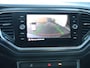 Volkswagen T-Roc 1.0 TSI Style 115 PK | Dealer onderhouden | Camera | Navigatie | Afneembare trekhaak | Adaptieve cruise control | Orgineel Nederlands | Climate control |