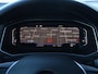 Volkswagen T-Roc 1.0 TSI Style 115 PK | Dealer onderhouden | Camera | Navigatie | Afneembare trekhaak | Adaptieve cruise control | Orgineel Nederlands | Climate control |