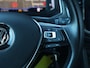 Volkswagen T-Roc 1.0 TSI Style 115 PK | Dealer onderhouden | Camera | Navigatie | Afneembare trekhaak | Adaptieve cruise control | Orgineel Nederlands | Climate control |