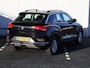 Volkswagen T-Roc 1.0 TSI Style 115 PK | Dealer onderhouden | Camera | Navigatie | Afneembare trekhaak | Adaptieve cruise control | Orgineel Nederlands | Climate control |
