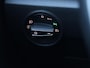 Volkswagen T-Roc 1.0 TSI Style 115 PK | Dealer onderhouden | Camera | Navigatie | Afneembare trekhaak | Adaptieve cruise control | Orgineel Nederlands | Climate control |