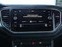 Volkswagen T-Roc 1.0 TSI Style 115 PK | Dealer onderhouden | Camera | Navigatie | Afneembare trekhaak | Adaptieve cruise control | Orgineel Nederlands | Climate control |