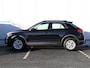 Volkswagen T-Roc 1.0 TSI Style 115 PK | Dealer onderhouden | Camera | Navigatie | Afneembare trekhaak | Adaptieve cruise control | Orgineel Nederlands | Climate control |