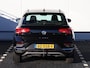 Volkswagen T-Roc 1.0 TSI Style 115 PK | Dealer onderhouden | Camera | Navigatie | Afneembare trekhaak | Adaptieve cruise control | Orgineel Nederlands | Climate control |