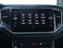 Volkswagen T-Roc 1.0 TSI Style 115 PK | Dealer onderhouden | Camera | Navigatie | Afneembare trekhaak | Adaptieve cruise control | Orgineel Nederlands | Climate control |